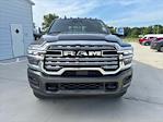 New 2025 Ram 2500 Limited Crew Cab 4x4 Pickup for sale #250944 - photo 2
