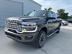 New 2025 Ram 2500 Limited Crew Cab 4x4 Pickup for sale #250944 - photo 3