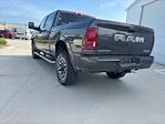 New 2025 Ram 2500 Limited Crew Cab 4x4 Pickup for sale #250944 - photo 4