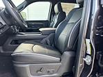 New 2025 Ram 2500 Limited Crew Cab 4x4 Pickup for sale #250944 - photo 6