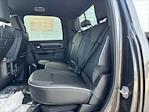 New 2025 Ram 2500 Limited Crew Cab 4x4 Pickup for sale #250944 - photo 7