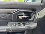 New 2025 Ram 2500 Limited Crew Cab 4x4 Pickup for sale #250944 - photo 8