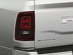 New 2025 Ram 2500 Big Horn Crew Cab 4x4 Pickup for sale #250964 - photo 12