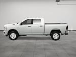 New 2025 Ram 2500 Big Horn Crew Cab 4x4 Pickup for sale #250964 - photo 3