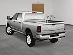 New 2025 Ram 2500 Big Horn Crew Cab 4x4 Pickup for sale #250964 - photo 4
