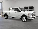New 2025 Ram 2500 Big Horn Crew Cab 4x4 Pickup for sale #250964 - photo 7
