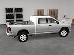 New 2025 Ram 2500 Big Horn Crew Cab 4x4 Pickup for sale #250964 - photo 8