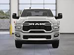 New 2025 Ram 2500 Big Horn Crew Cab 4x4 Pickup for sale #250964 - photo 9