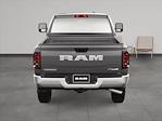 New 2025 Ram 2500 Big Horn Crew Cab 4x4 Pickup for sale #250966 - photo 10