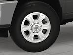 New 2025 Ram 2500 Big Horn Crew Cab 4x4 Pickup for sale #250966 - photo 11