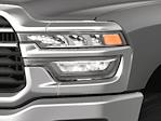 New 2025 Ram 2500 Big Horn Crew Cab 4x4 Pickup for sale #250966 - photo 13