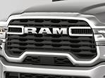 New 2025 Ram 2500 Big Horn Crew Cab 4x4 Pickup for sale #250966 - photo 14