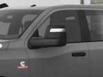 New 2025 Ram 2500 Big Horn Crew Cab 4x4 Pickup for sale #250966 - photo 15