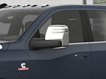 New 2025 Ram 2500 Limited Crew Cab 4x4 Pickup for sale #250974 - photo 10