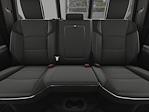 New 2025 Ram 2500 Limited Crew Cab 4x4 Pickup for sale #250974 - photo 13