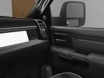 New 2025 Ram 2500 Limited Crew Cab 4x4 Pickup for sale #250974 - photo 15