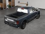 New 2025 Ram 2500 Limited Crew Cab 4x4 Pickup for sale #250974 - photo 3