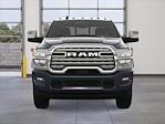 New 2025 Ram 2500 Limited Crew Cab 4x4 Pickup for sale #250974 - photo 6