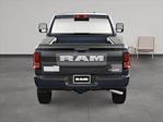 New 2025 Ram 2500 Limited Crew Cab 4x4 Pickup for sale #250974 - photo 7