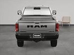 New 2025 Ram 2500 Rebel Crew Cab 4x4 Pickup for sale #250982 - photo 10
