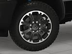 New 2025 Ram 2500 Rebel Crew Cab 4x4 Pickup for sale #250982 - photo 11