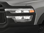 New 2025 Ram 2500 Rebel Crew Cab 4x4 Pickup for sale #250982 - photo 13