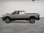 New 2025 Ram 2500 Rebel Crew Cab 4x4 Pickup for sale #250982 - photo 3