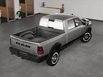New 2025 Ram 2500 Rebel Crew Cab 4x4 Pickup for sale #250982 - photo 5