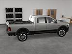 New 2025 Ram 2500 Rebel Crew Cab 4x4 Pickup for sale #250982 - photo 6
