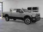 New 2025 Ram 2500 Rebel Crew Cab 4x4 Pickup for sale #250982 - photo 7
