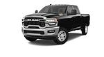 New 2025 Ram 3500 Tradesman Crew Cab 4x4 Pickup for sale #250990 - photo 1