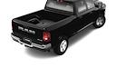 New 2025 Ram 3500 Tradesman Crew Cab 4x4 Pickup for sale #250990 - photo 2