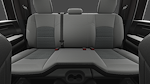 New 2025 Ram 3500 Tradesman Crew Cab 4x4 Pickup for sale #250990 - photo 3