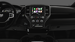 New 2025 Ram 3500 Tradesman Crew Cab 4x4 Pickup for sale #250990 - photo 5