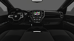 New 2025 Ram 3500 Tradesman Crew Cab 4x4 Pickup for sale #250990 - photo 6