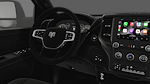 New 2025 Ram 3500 Tradesman Crew Cab 4x4 Pickup for sale #250990 - photo 9