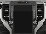 New 2025 Ram 2500 Big Horn Crew Cab 4x4 Pickup for sale #250991 - photo 19