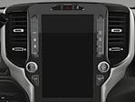 New 2025 Ram 2500 Tradesman Crew Cab 4x4 Pickup for sale #251017T - photo 22