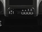 New 2025 Ram 2500 Tradesman Crew Cab 4x4 Pickup for sale #251017T - photo 23