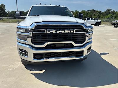 New 2025 Ram 2500 Tradesman Crew Cab 4x4 Pickup for sale #251026T - photo 2