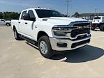 New 2025 Ram 2500 Tradesman Crew Cab 4x4 Pickup for sale #251026T - photo 1