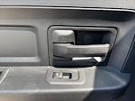 New 2025 Ram 2500 Tradesman Crew Cab 4x4 Pickup for sale #251026T - photo 11
