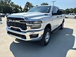 New 2025 Ram 2500 Tradesman Crew Cab 4x4 Pickup for sale #251026T - photo 3