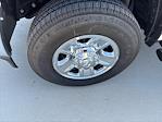 New 2025 Ram 2500 Tradesman Crew Cab 4x4 Pickup for sale #251026T - photo 4