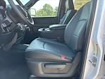 New 2025 Ram 2500 Tradesman Crew Cab 4x4 Pickup for sale #251026T - photo 7