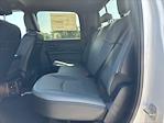 New 2025 Ram 2500 Tradesman Crew Cab 4x4 Pickup for sale #251026T - photo 8