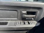 New 2025 Ram 2500 Tradesman Crew Cab 4x4 Pickup for sale #251026T - photo 9
