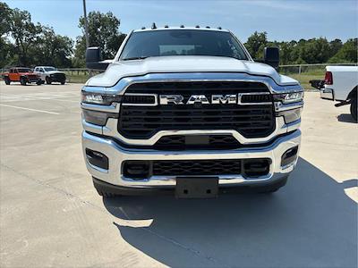 New 2025 Ram 2500 Tradesman Crew Cab 4x4 Pickup for sale #251036T - photo 2