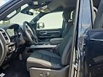 New 2025 Ram 1500 Big Horn Crew Cab Pickup for sale #251088 - photo 5