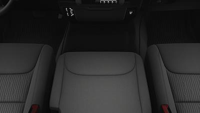 New 2025 Ram 1500 Big Horn Crew Cab Pickup for sale #251090 - photo 2